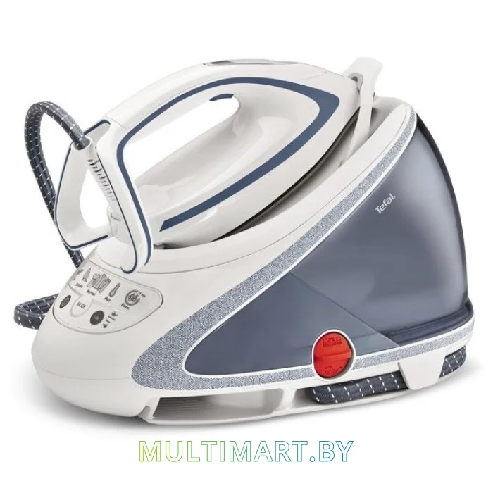 Утюг Tefal GV9565E0